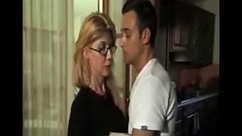 Celý Film Klasického Retro Krásneho Análneho Dobrodružstva