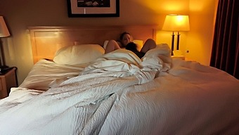 Licked And Fucked: A Hardcore French Scene