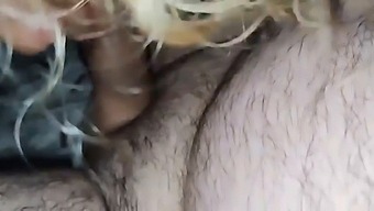 Payudara Cantik Jiran Latina Saya Patut Dijemput Ke Rumahnya Untuk Disedut