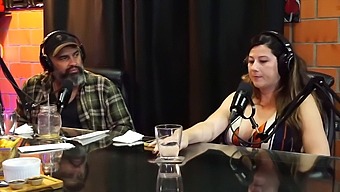 Vzrušenie Z Cuckoldry A Hotwifery: Manželova Radosť Byť Svedkom Manželkinej Extázy