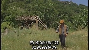 Peniaze Za Sex - Film O Transakčnej Intimite